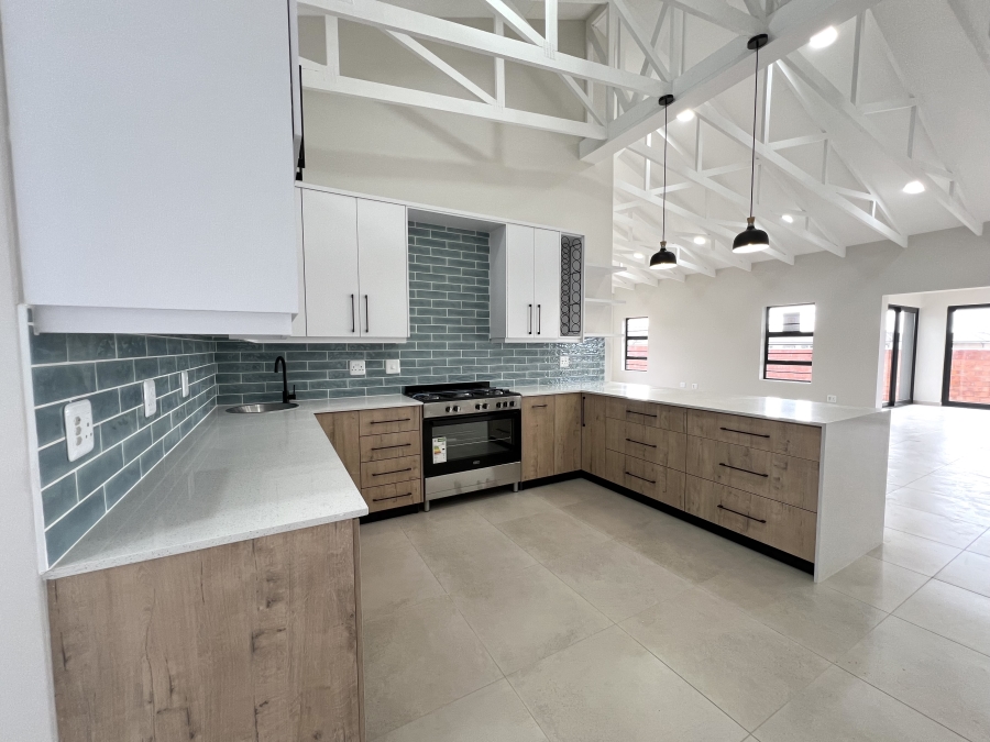 3 Bedroom Property for Sale in Fountains Estate Eastern Cape